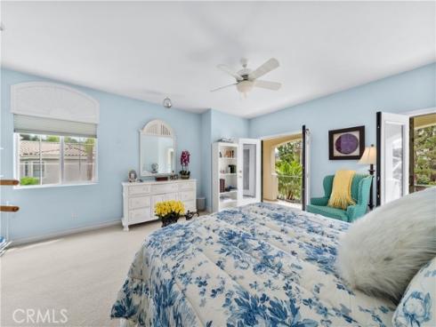 7801 E Bridgewood   Drive, Anaheim Hills, CA