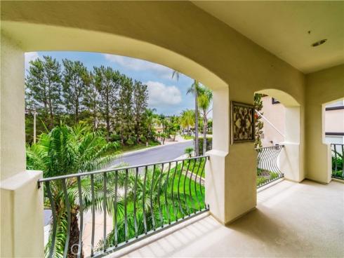 7801 E Bridgewood   Drive, Anaheim Hills, CA