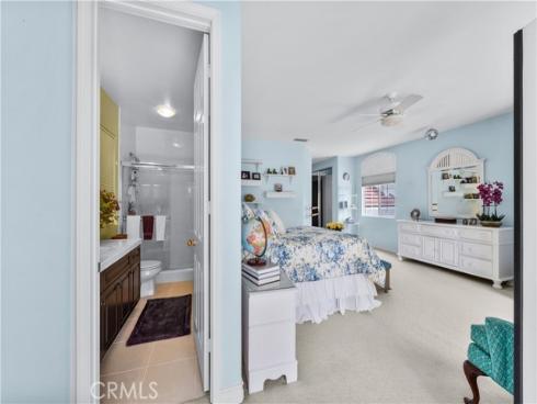 7801 E Bridgewood   Drive, Anaheim Hills, CA