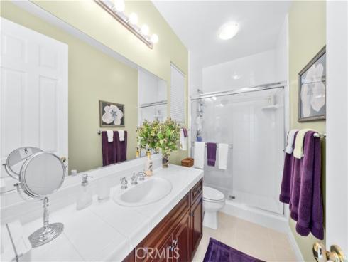 7801 E Bridgewood   Drive, Anaheim Hills, CA