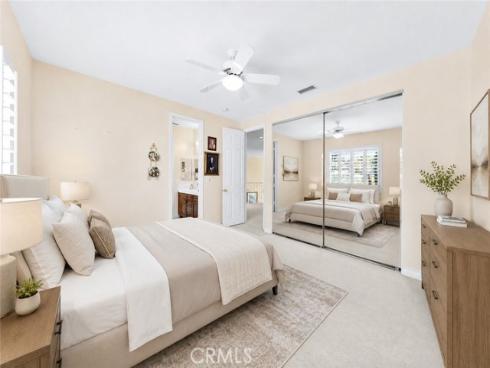 7801 E Bridgewood   Drive, Anaheim Hills, CA