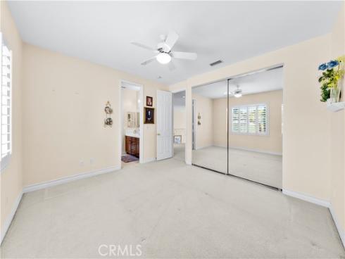 7801 E Bridgewood   Drive, Anaheim Hills, CA