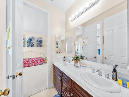 7801 E Bridgewood   Drive, Anaheim Hills, CA