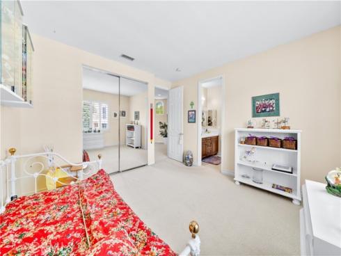 7801 E Bridgewood   Drive, Anaheim Hills, CA