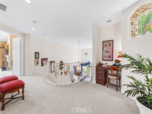 7801 E Bridgewood   Drive, Anaheim Hills, CA