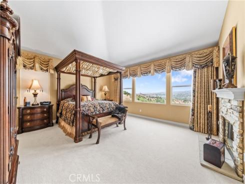 7801 E Bridgewood   Drive, Anaheim Hills, CA