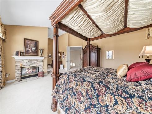 7801 E Bridgewood   Drive, Anaheim Hills, CA
