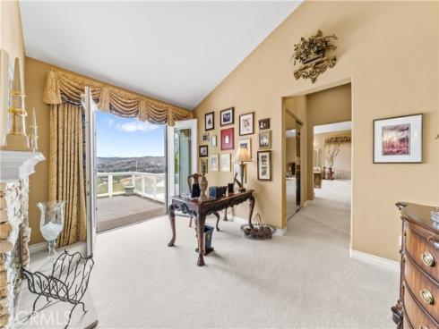 7801 E Bridgewood   Drive, Anaheim Hills, CA