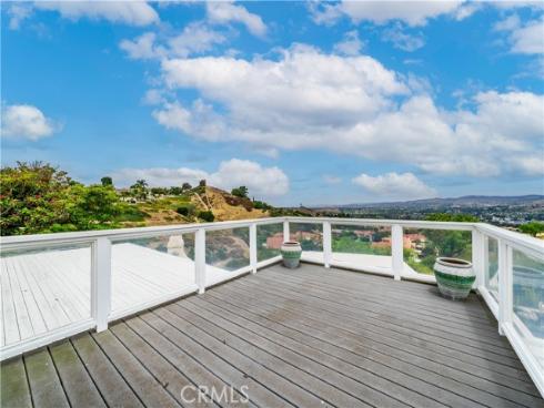 7801 E Bridgewood   Drive, Anaheim Hills, CA