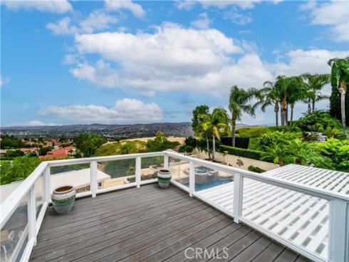 7801 E Bridgewood   Drive, Anaheim Hills, CA