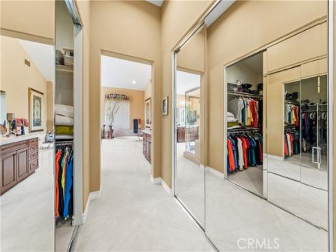 7801 E Bridgewood   Drive, Anaheim Hills, CA