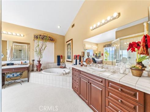 7801 E Bridgewood   Drive, Anaheim Hills, CA