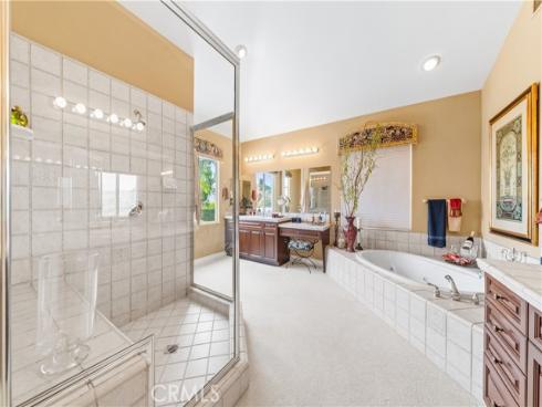 7801 E Bridgewood   Drive, Anaheim Hills, CA