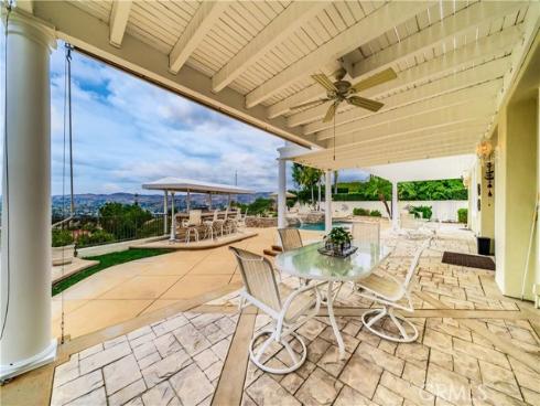 7801 E Bridgewood   Drive, Anaheim Hills, CA