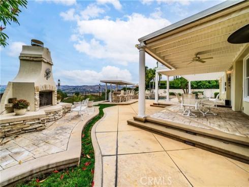 7801 E Bridgewood   Drive, Anaheim Hills, CA