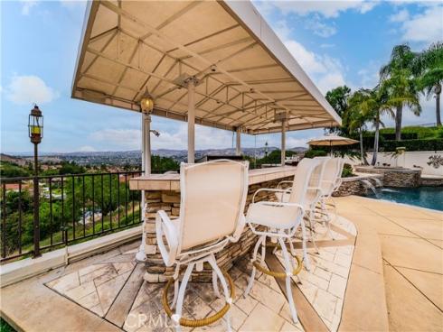7801 E Bridgewood   Drive, Anaheim Hills, CA