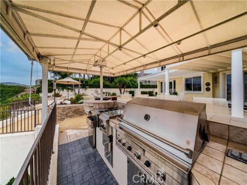 7801 E Bridgewood   Drive, Anaheim Hills, CA