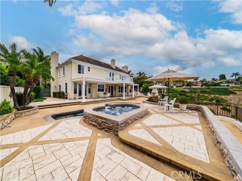 7801 E Bridgewood   Drive, Anaheim Hills, CA