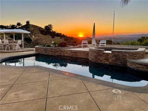 7801 E Bridgewood   Drive, Anaheim Hills, CA