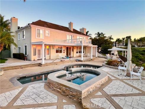 7801 E Bridgewood   Drive, Anaheim Hills, CA