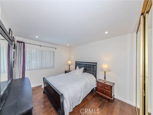 6415 E Stonebridge , Anaheim Hills, CA