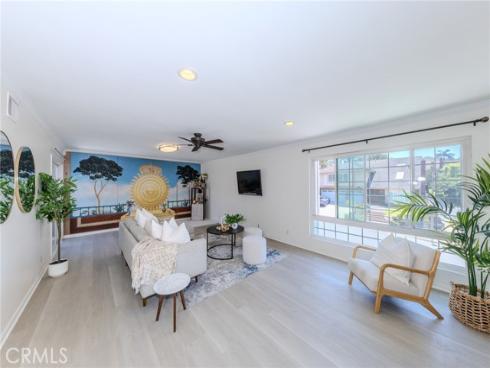 6415 E Stonebridge , Anaheim Hills, CA