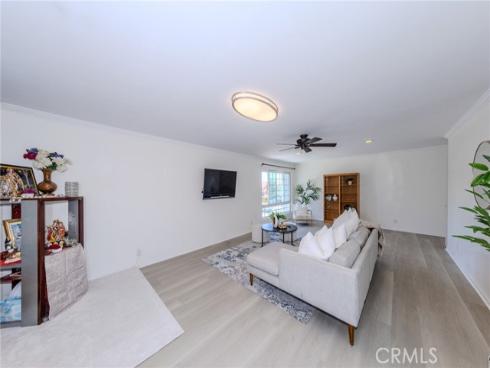 6415 E Stonebridge , Anaheim Hills, CA