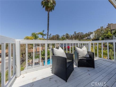 6415 E Stonebridge , Anaheim Hills, CA