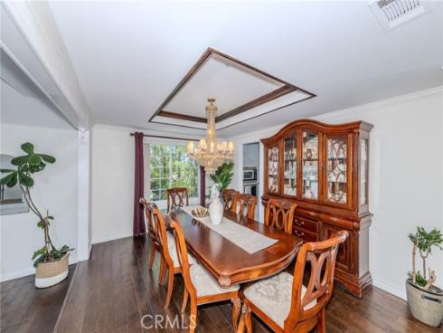 6415 E Stonebridge , Anaheim Hills, CA