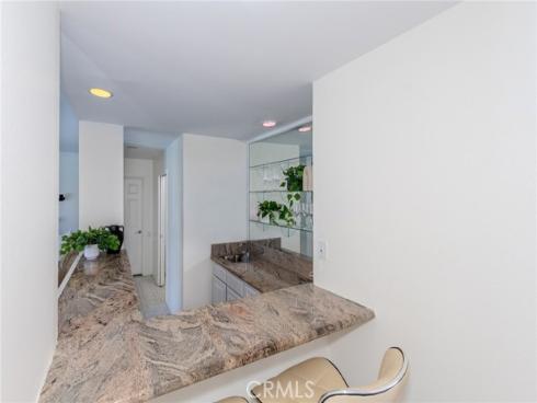 6415 E Stonebridge , Anaheim Hills, CA