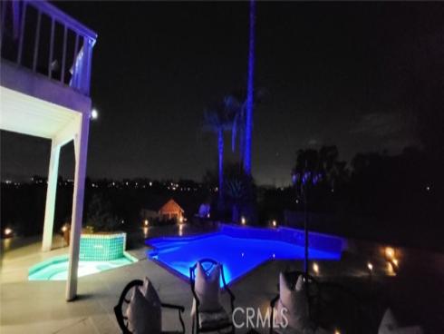 6415 E Stonebridge , Anaheim Hills, CA