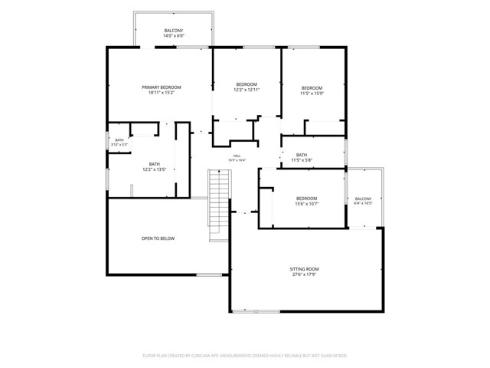 6415 E Stonebridge , Anaheim Hills, CA