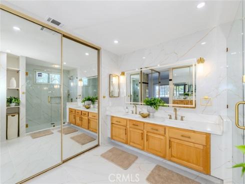 6415 E Stonebridge , Anaheim Hills, CA