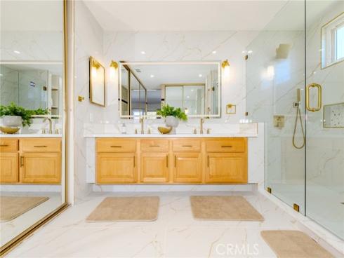 6415 E Stonebridge , Anaheim Hills, CA