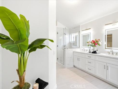 520 S Morningstar , Anaheim Hills, CA