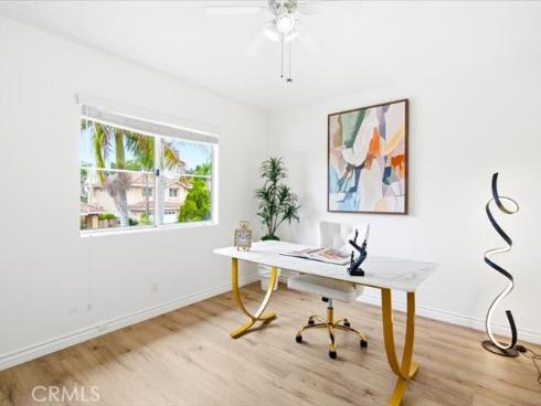 520 S Morningstar , Anaheim Hills, CA