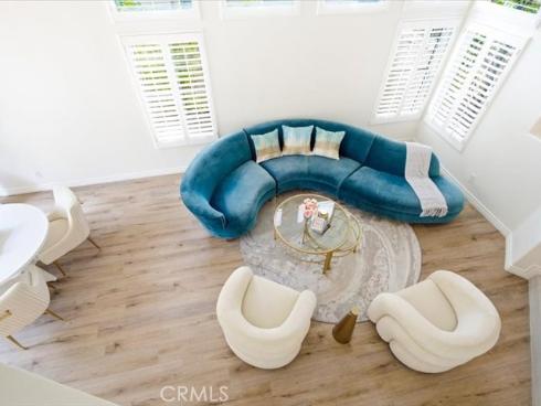 520 S Morningstar , Anaheim Hills, CA