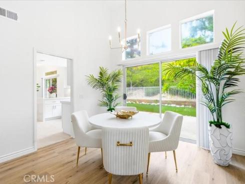 520 S Morningstar , Anaheim Hills, CA
