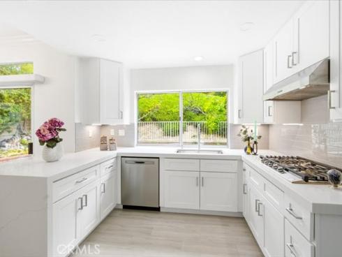 520 S Morningstar , Anaheim Hills, CA