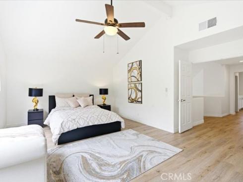 520 S Morningstar , Anaheim Hills, CA