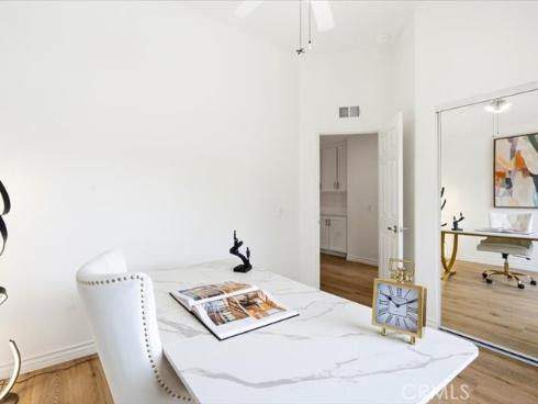 520 S Morningstar , Anaheim Hills, CA