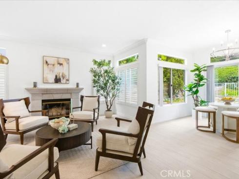 520 S Morningstar , Anaheim Hills, CA