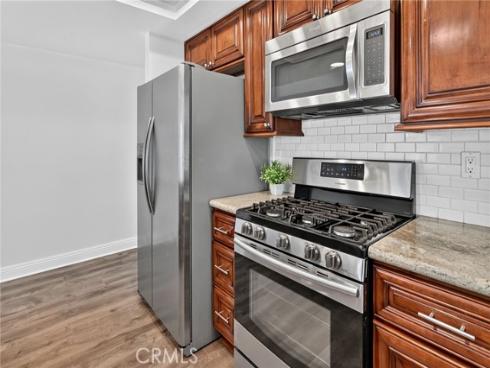 5922 E Camino Manzano , Anaheim Hills, CA