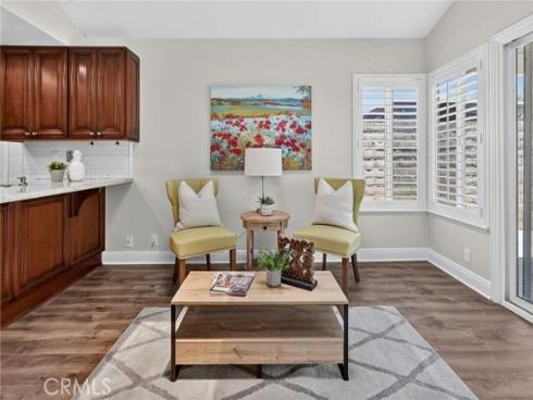 5922 E Camino Manzano , Anaheim Hills, CA
