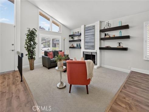 5922 E Camino Manzano , Anaheim Hills, CA