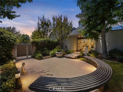 130 S Leola Way  , Anaheim Hills, CA