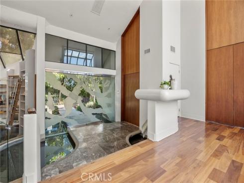 130 S Leola Way  , Anaheim Hills, CA