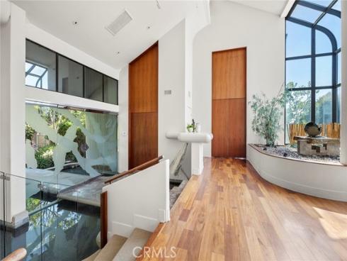 130 S Leola Way  , Anaheim Hills, CA