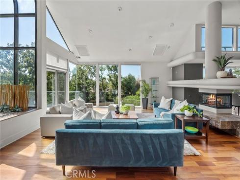 130 S Leola Way  , Anaheim Hills, CA