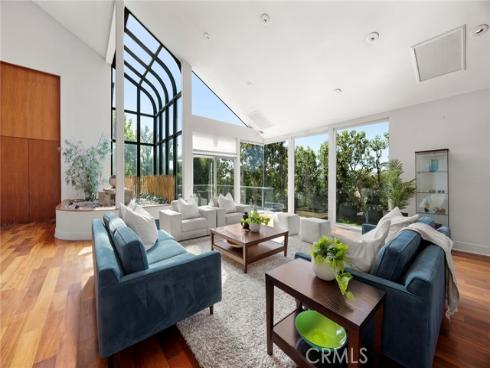 130 S Leola Way  , Anaheim Hills, CA